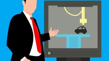 Pros and Cons of Buying a used Car