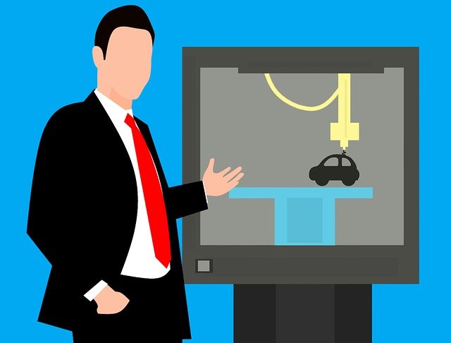 Pros and Cons of Buying a used Car