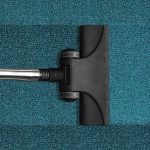 Choosing the Right Carpet Cleaning Service for Your Home and Office