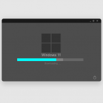 Upgrading to Windows 11 – How To Do It