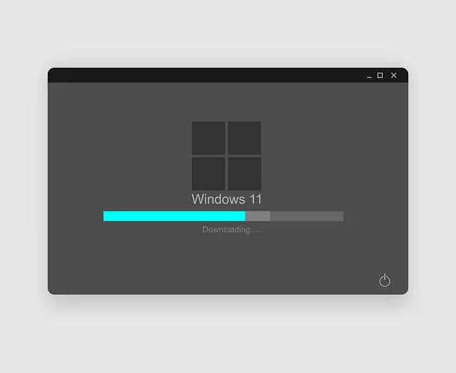 Upgrading to Windows 11 – How To Do It