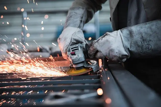 How Long Do You Have to File a Claim for a Workplace Injury