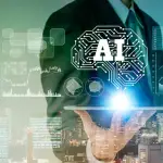 Using is Artificial Intelligence in Education