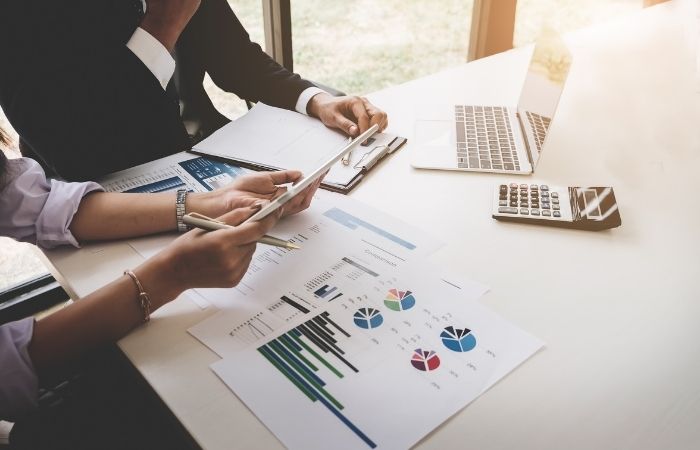 How to Develop a Business Model