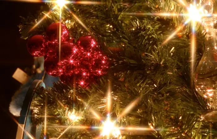 The Best Christmas Decor Ideas for Your Home