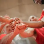 How to Make the Most of Your Company Training