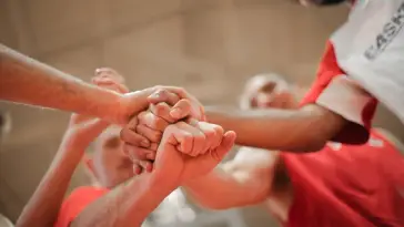 How to Make the Most of Your Company Training