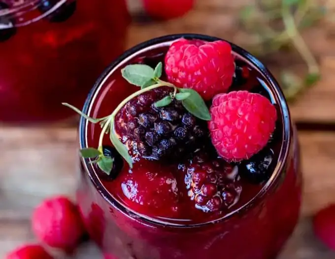 Best New Year’s Eve Cocktails