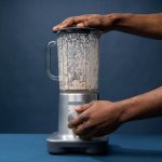 What to Look for When Buying a Blender