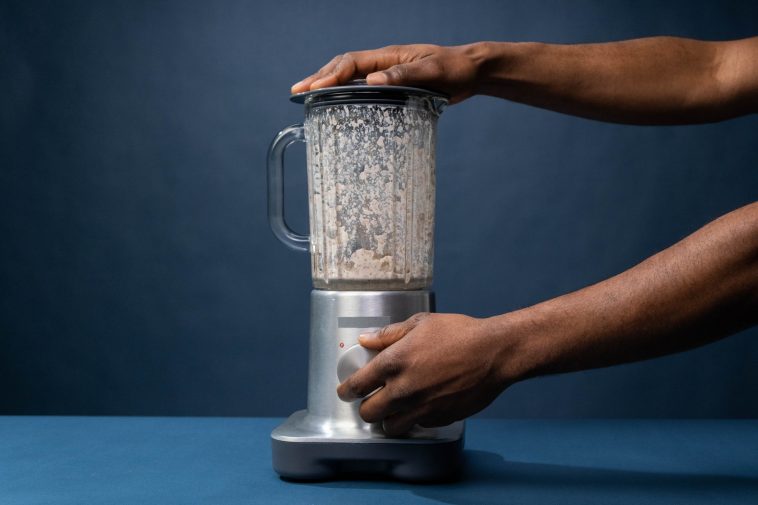 What to Look for When Buying a Blender