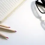 Are You A Copywriter? Here's Some Important Advice