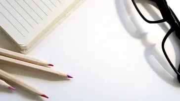 Are You A Copywriter? Here's Some Important Advice