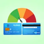 How to Improve Your Credit Score
