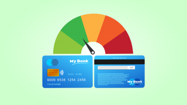 How to Improve Your Credit Score