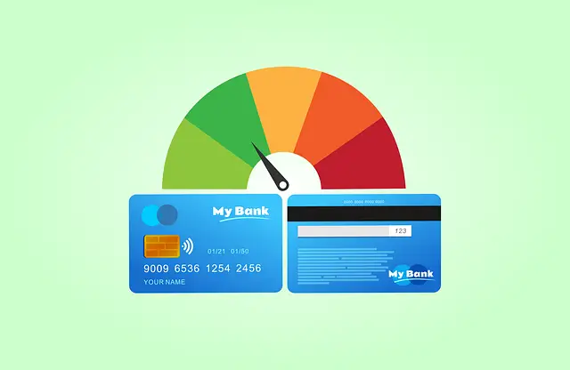 How to Improve Your Credit Score