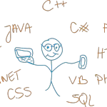 IT-specialist In A Fintech Company: Where And What Should A Newcomer Learn