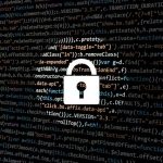 How to Protect Your Digital Privacy in the Modern World?