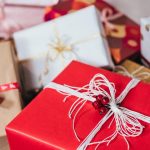 Getting Ready for Christmas: Gifts, Decorations, and More