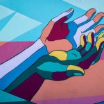 How To Calm Your Mind and Feel Better When Under Stress