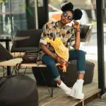 Fashion Tips That You Will Want to Hear