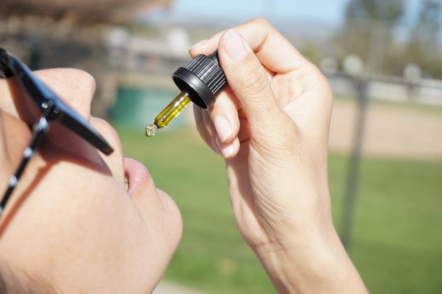 3 Popular CBD Products People Like the Most