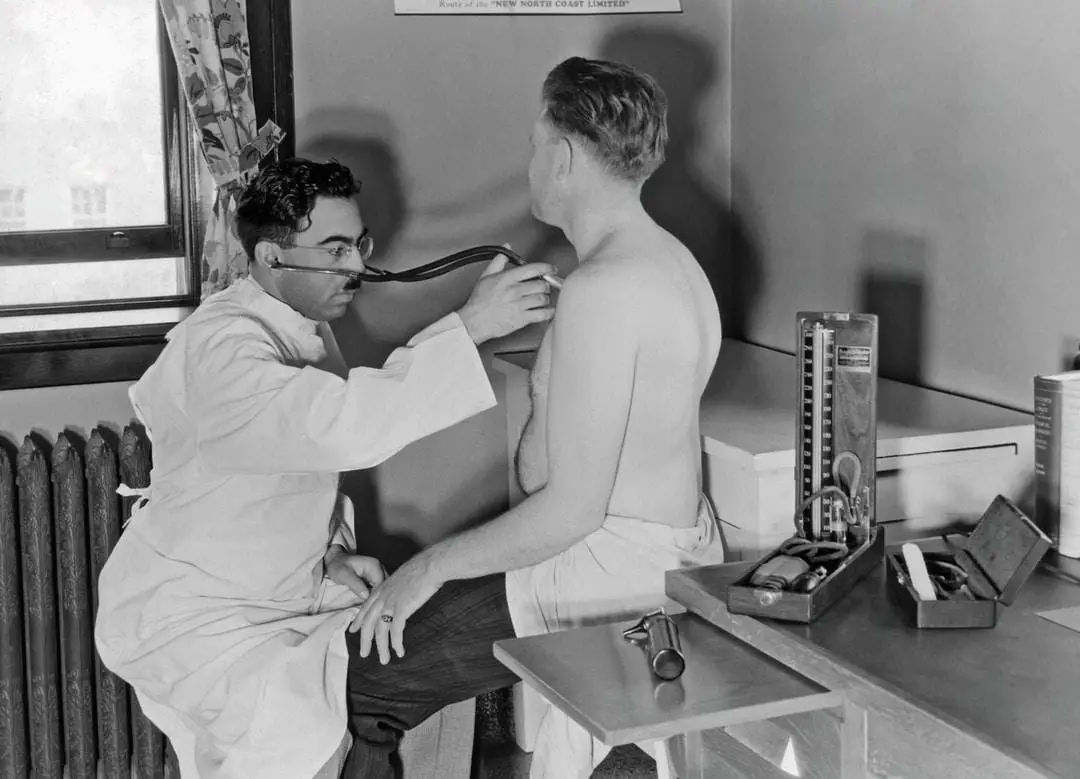 Specialized Medical Services You Might Need