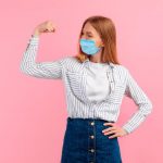 5 Wellness Tips to Boost Your Immune System