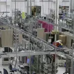 Industrial Maintenance Jobs Near You