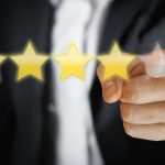 Why It's Important To Look At Reviews Before Buying Home Supplies