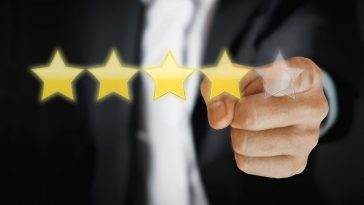 Why It's Important To Look At Reviews Before Buying Home Supplies