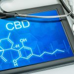 What Is CBD Isolate Powder?