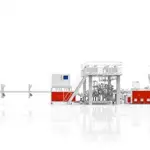 Single VS. Twin Screw Extruder: What's The Difference?