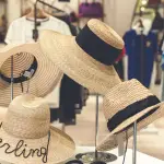 Fashion Accessories Every Modern Woman Will Need This Holiday Season