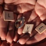 Celebrity Rings that set the Trends