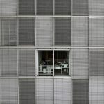 Smart Blinds Shopping Tips