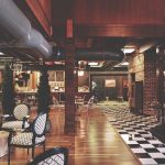 Do You Own A Hotel? Here Are Some Useful Tips