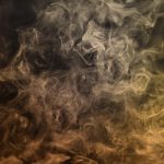 CBD Vaping and The Vaccine: Everything you Should Know