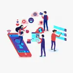 How Does In-Memory Computing Help with Marketing?