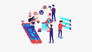 How Does In-Memory Computing Help with Marketing?