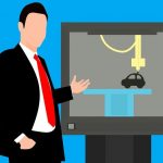 The Top Technology Investment Opportunities for 2022