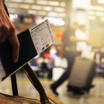 What are the Most Important Travel Needs for Business Executives?