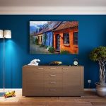 Reasons To Decorate Walls Of The Home in 2022