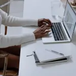 4 Ways the Right Software Can Boost Your FBA Business