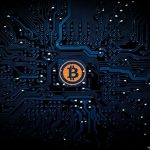 Bamboozled By Bitcoin? A Guide For The Crypto Clueless