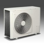 6 Most Common AC Problems