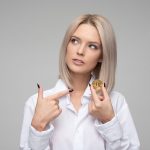 The Present and Future Impact of Digital Currency