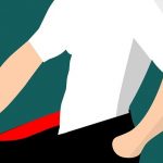 Tummy Tuck (Abdominoplasty): Choosing The Best Surgeon For Your Shape Up