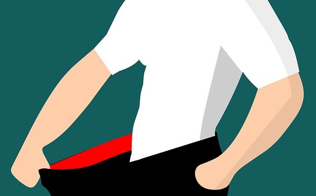Tummy Tuck (Abdominoplasty): Choosing The Best Surgeon For Your Shape Up