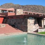 5 Top Phoenix Arizona Attractions You Should Visit