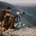 A Useful Photography Guide That Will Help You Improve Your Skills